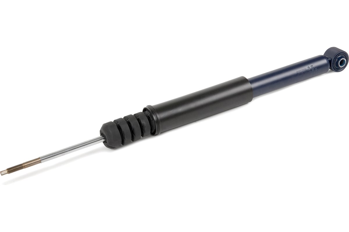 Задний амортизатор renault sandero. Амортизатор задний рено сандеро. Амортизатор задний рено сандеро. Задние амортизаторы рено каптур. 562102480r oe renault.