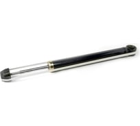 Амортизатор для а/м Renault Logan LS 04-, Sandero 08-. 04-,Sandero 08- HOLA SH40-103G