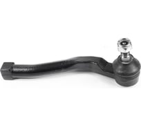 Наконечник рулевой для а/м Chevrolet Aveo T200, T250, Daewoo Kalos правый HOLA RE12-019