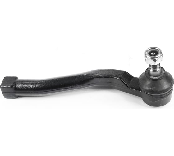 Наконечник рулевой для а/м Chevrolet Aveo T200, T250, Daewoo Kalos правый HOLA RE12-019 1