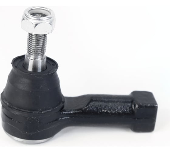 Наконечник рулевой для а/м Focus II, Focus III, Focus C-Max, Volvo C30 с ГУР левый HOLA RE11-029 1