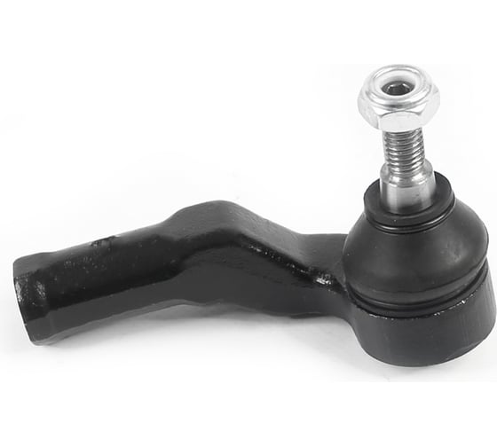 Наконечник рулевой для а/м Focus II, Focus III, Focus C-Max, Volvo C30 с ГУР правый HOLA RE12-029 1