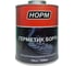 Герметик борта 1 л R2R 14-101 1