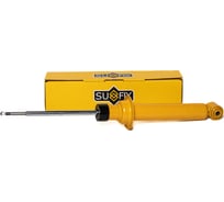 Амортизатор задний SUFIX SA-1286