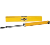 Амортизатор задний SUFIX SA-1300