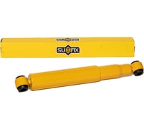 Амортизатор задний SUFIX SA-1329