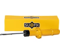 Амортизатор передний SUFIX SA-1394
