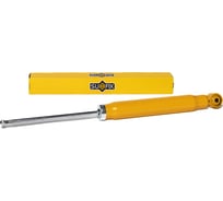 Амортизатор задний SUFIX SA-1466