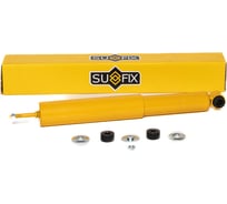 Амортизатор передний SUFIX SA-1511