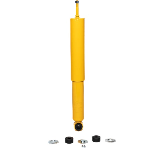 Амортизатор передний SUFIX SA-1511