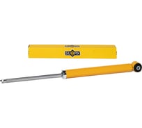 Амортизатор задний SUFIX SA-1495