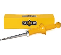 Амортизатор задний SUFIX SA-1561