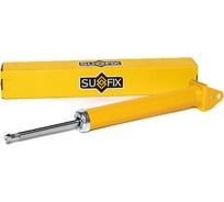 Амортизатор задний SUFIX SA-1578