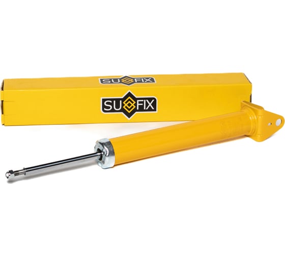 Амортизатор задний SUFIX SA-1578