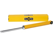 Амортизатор задний SUFIX SA-1596