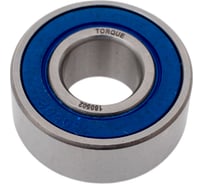 Подшипник ЗИЛ / ГАЗ / Камаз / МАЗ / Урал / Москвич, (генератор) TORQUE 622022RS