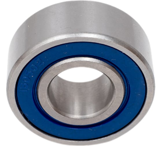 Подшипник ЗИЛ / ГАЗ / Камаз / МАЗ / Урал / Москвич, (генератор) TORQUE 622022RS