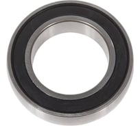 Подшипник подвесной правого привода Ford Focus II 2004-2008, Fiesta/Fusion 2001-2008, Ford c-max cb3 2007-2010, Kuga 2008-, Transit Connect 2002-, Transit tt9 2006-, S-max 2006-, Ford Mondeo 2007- TORQUE SB3001