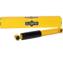 Амортизатор задний SUFIX SA-1602