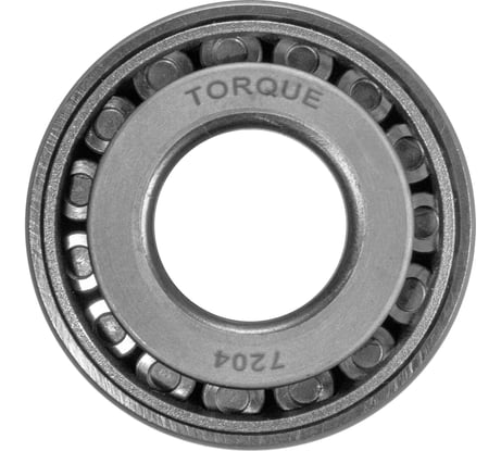 Подшипник ступицы Daewoo Matiz TORQUE 30204