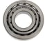 Подшипник ступицы Daewoo Matiz TORQUE 30204 2