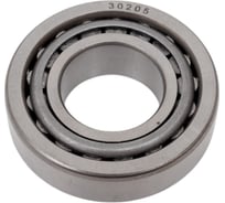 Подшипник ступицы Daewoo Matiz TORQUE 30205