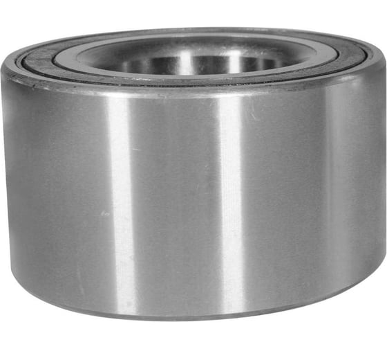 Подшипник ступицы Kia Spectra / Mazda 323 C IV, 626 III, 626 IV / Mazda 6, MPV II, Xedos 6, Xedos 9, (передний) TORQUE DAC42800045 1