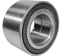 Подшипник ступицы Mazda 3 i, 5 i, (передний с abs) TORQUE DAC42800045ABS