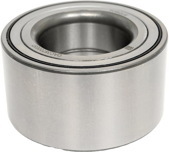 Подшипник ступицы Hyundai Accent, Solaris, Elantra, Getz (02-), Atos / Kia Picanto, Rio, (передний) TORQUE DAC38700037