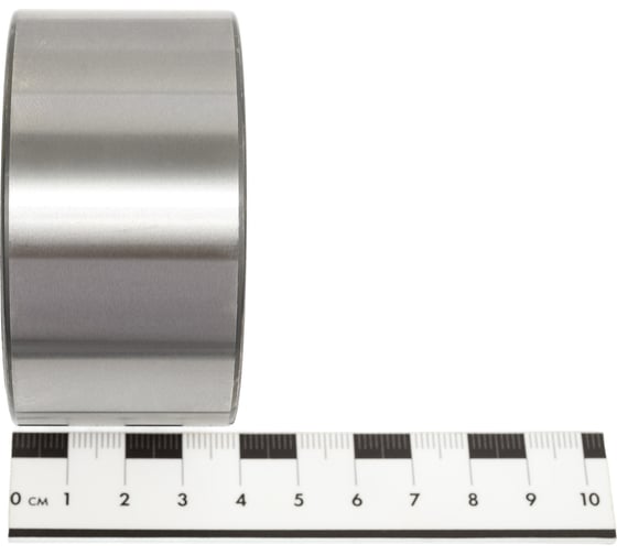 Подшипник ступицы Hyundai Accent, Solaris, Elantra, Getz (02-), Atos / Kia Picanto, Rio, (передний) TORQUE DAC38700037