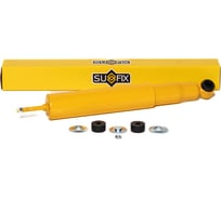 Амортизатор передний SUFIX SA-1700