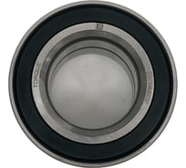 Подшипник ступицы ВАЗ 2108-2115 / АЗЛК М-2141 / Daewoo Nexia, Lanos 1.5 8v / Chevrolet Aveo / Opel astra-F, Kadette-E, Vectra-A, (передний) TORQUE DAC34640037