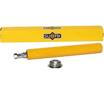 Картридж SUFIX SB-1024