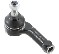 Рулевой наконечник L Sufix SE-1585