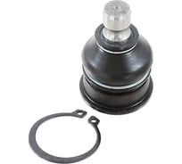 Шаровая опора L/R SUFIX SG-1054