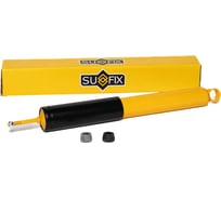 Амортизатор задний SUFIX SA-1181