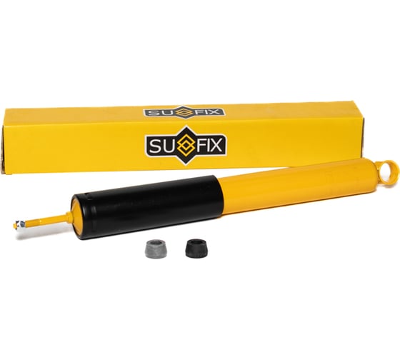 Амортизатор задний SUFIX SA-1181 1