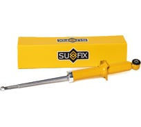 Амортизатор задний SUFIX SA-1263