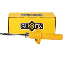 Амортизатор передний SUFIX SA-1175