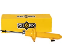 Амортизатор передний L SUFIX SA-1168