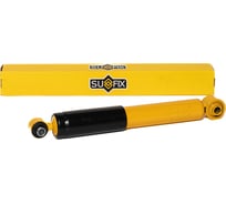 Амортизатор задний SUFIX SA-1195