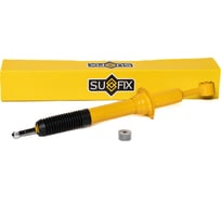 Амортизатор передний SUFIX SA-1231