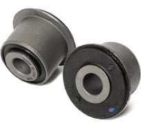 Сайлентблок передний нижнего рычага передней подвески SUFIX SL-1046