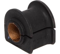 Втулка стабилизатора задняя подвеска, 20.5 мм Sufix SK-1148