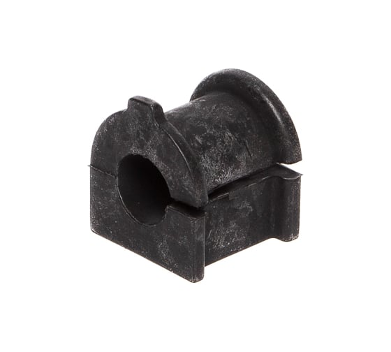 Втулка стабилизатора задняя подвеска, 20 мм Sufix SK-2706 1