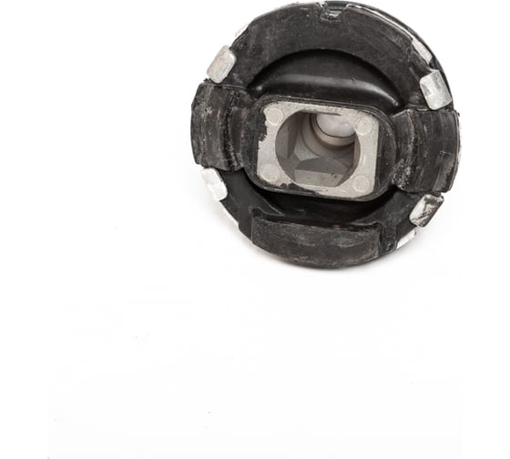 Сайлентблок передний (комплект) для подрамника задней подвески SUFIX SL-2500