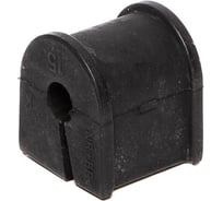 Втулка стабилизатора задняя подвеска Sufix SK-2482