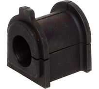 Втулка стабилизатора задняя подвеска Sufix SK-2525