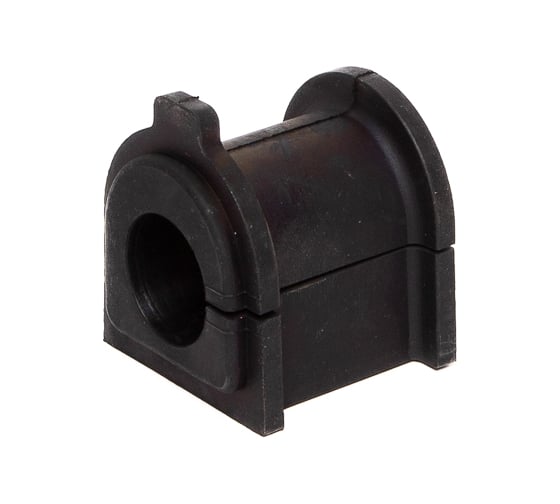 Втулка стабилизатора задняя подвеска Sufix SK-2525 1