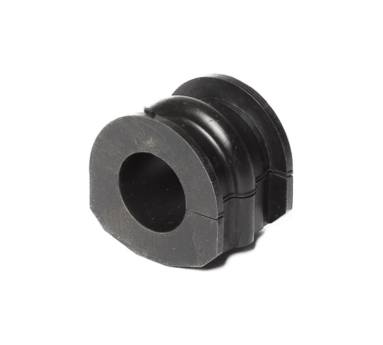 Втулка стабилизатора задняя подвеска Sufix SK-2536 1